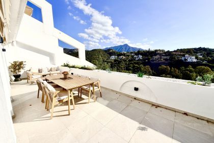 f919c2e01b195ff2c620658d66548837 - 25