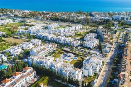 f95a7b17398c051fed87a56e3b18ac46 - 10