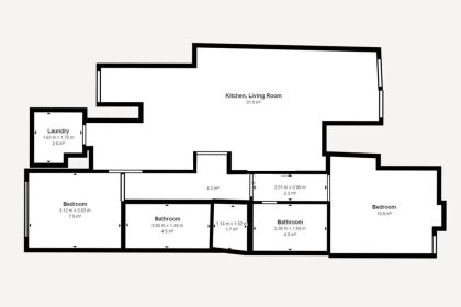 f95a7b17398c051fed87a56e3b18ac46 - 11