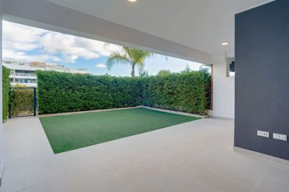 f95a7b17398c051fed87a56e3b18ac46 - 7