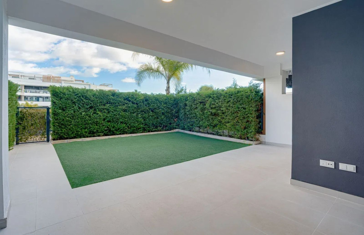 f95a7b17398c051fed87a56e3b18ac46 - 7