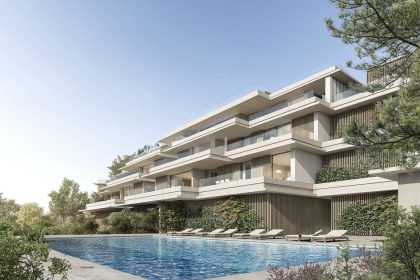 fa47169493f68c564b67b0a4793c4e2b - 1