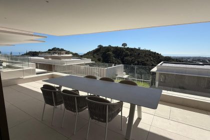 fa47169493f68c564b67b0a4793c4e2b - 10