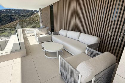 fa47169493f68c564b67b0a4793c4e2b - 11