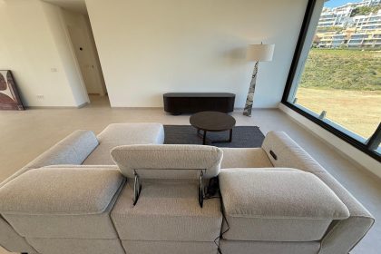 fa47169493f68c564b67b0a4793c4e2b - 12