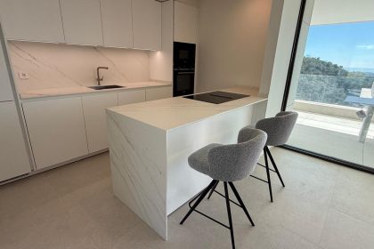 fa47169493f68c564b67b0a4793c4e2b - 13