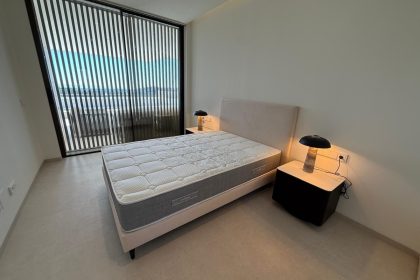 fa47169493f68c564b67b0a4793c4e2b - 14