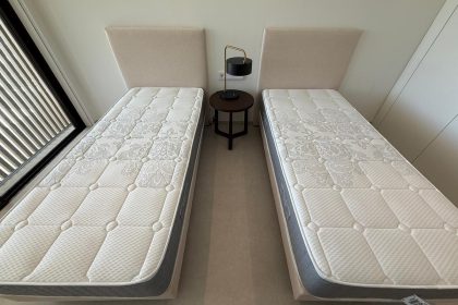 fa47169493f68c564b67b0a4793c4e2b - 15