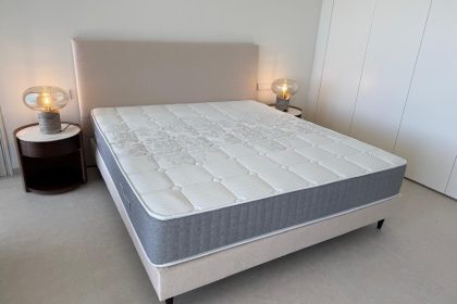 fa47169493f68c564b67b0a4793c4e2b - 16