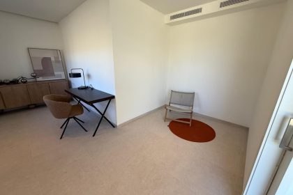 fa47169493f68c564b67b0a4793c4e2b - 17