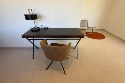 fa47169493f68c564b67b0a4793c4e2b - 19