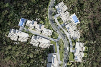 fa47169493f68c564b67b0a4793c4e2b - 2