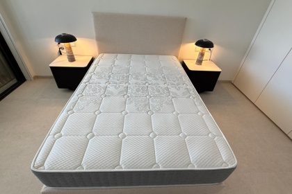 fa47169493f68c564b67b0a4793c4e2b - 20