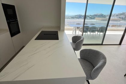 fa47169493f68c564b67b0a4793c4e2b - 3