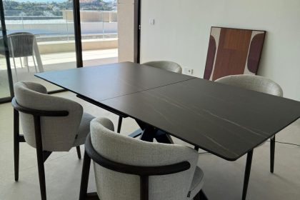 fa47169493f68c564b67b0a4793c4e2b - 4