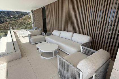 fa47169493f68c564b67b0a4793c4e2b - 5