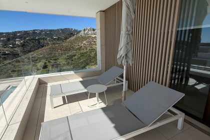 fa47169493f68c564b67b0a4793c4e2b - 6