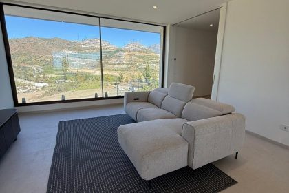 fa47169493f68c564b67b0a4793c4e2b - 7