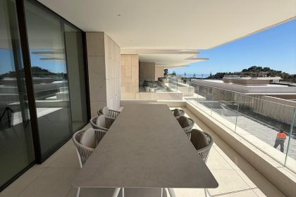 fa47169493f68c564b67b0a4793c4e2b - 8