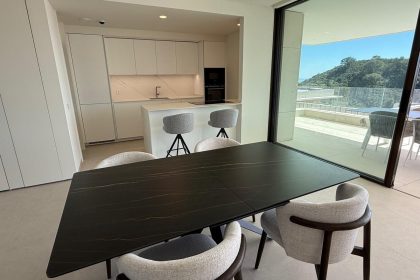 fa47169493f68c564b67b0a4793c4e2b - 9