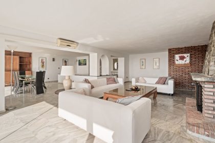 fa580b2029218afdbd4dc2f350e4b40e - 10