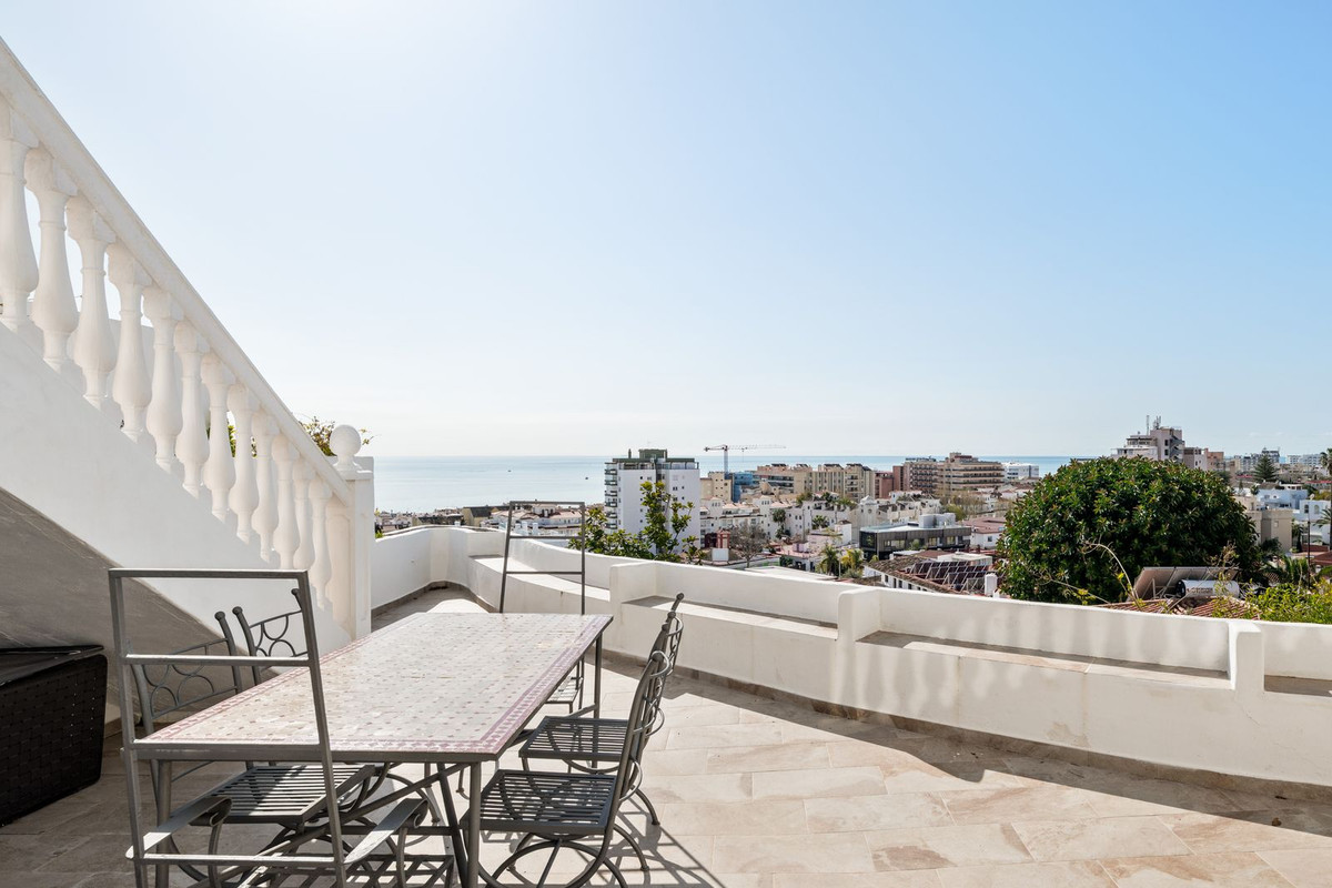 fa580b2029218afdbd4dc2f350e4b40e - 11