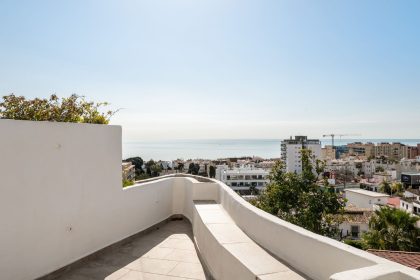 fa580b2029218afdbd4dc2f350e4b40e - 13