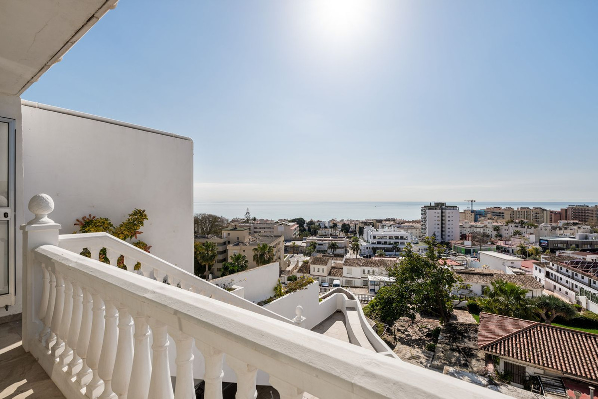 fa580b2029218afdbd4dc2f350e4b40e - 14