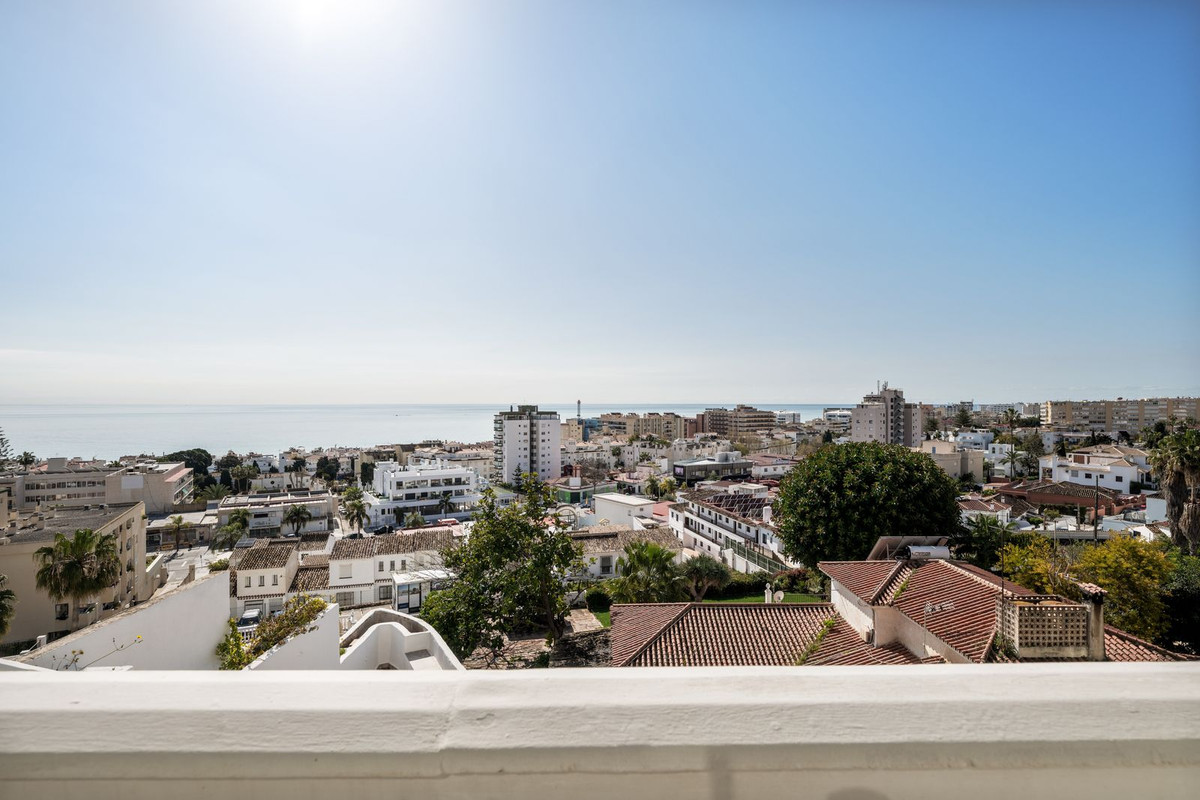 fa580b2029218afdbd4dc2f350e4b40e - 15