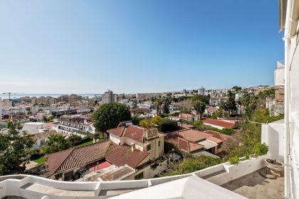 fa580b2029218afdbd4dc2f350e4b40e - 16