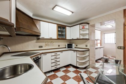 fa580b2029218afdbd4dc2f350e4b40e - 18