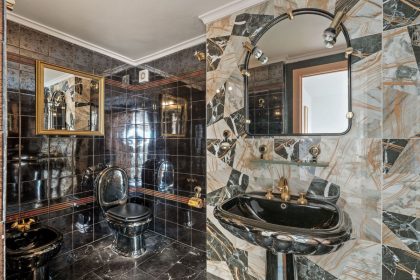 fa580b2029218afdbd4dc2f350e4b40e - 19