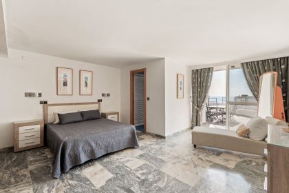 fa580b2029218afdbd4dc2f350e4b40e - 20