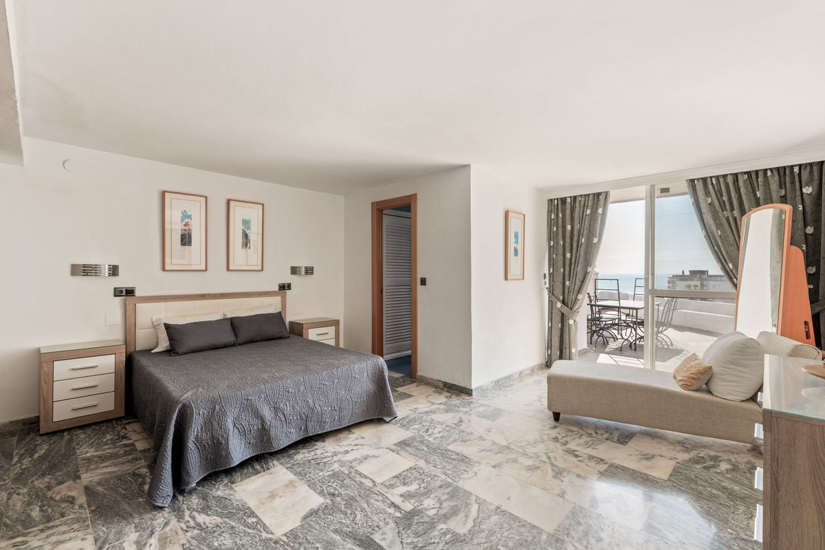 fa580b2029218afdbd4dc2f350e4b40e - 20