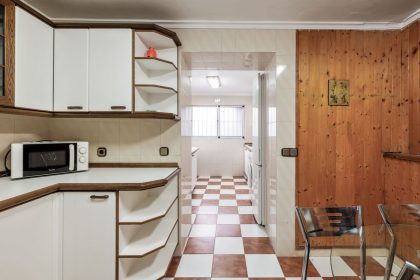 fa580b2029218afdbd4dc2f350e4b40e - 21