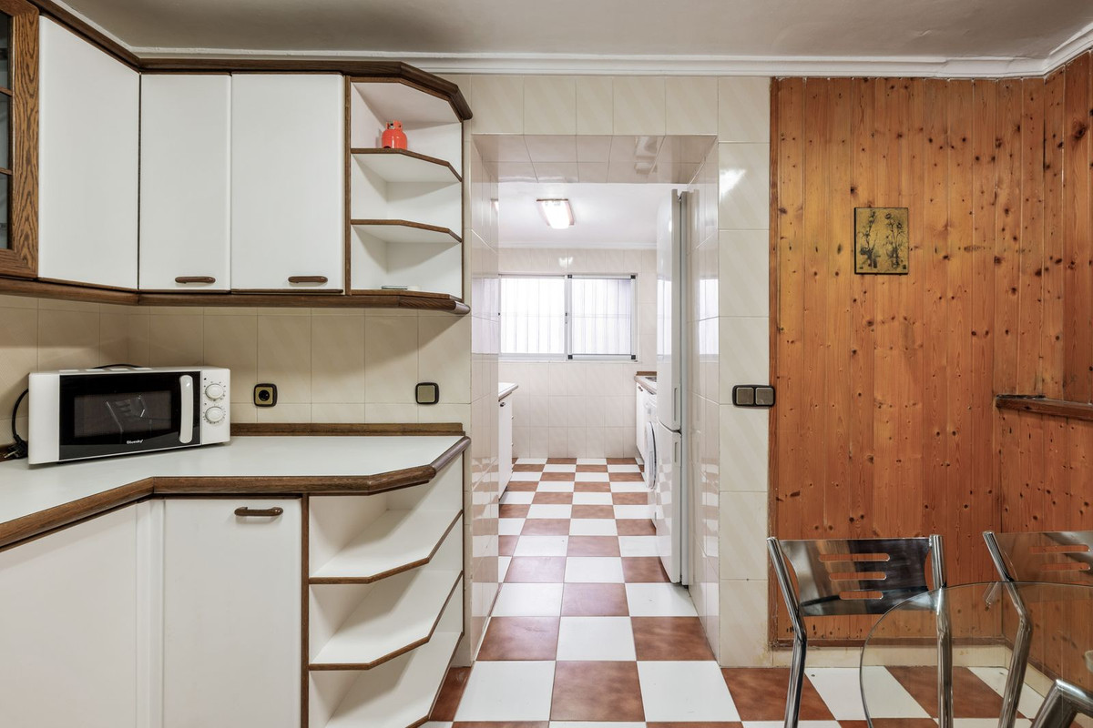 fa580b2029218afdbd4dc2f350e4b40e - 21