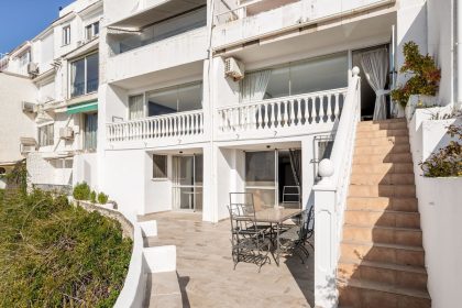 fa580b2029218afdbd4dc2f350e4b40e - 3