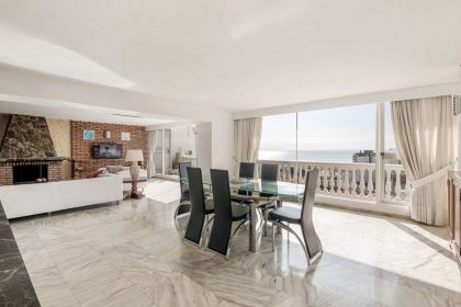 fa580b2029218afdbd4dc2f350e4b40e - 4