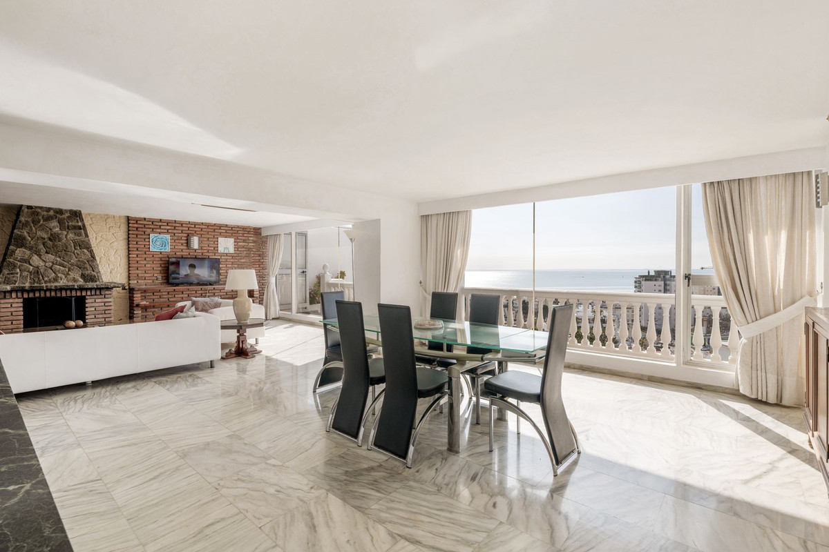 fa580b2029218afdbd4dc2f350e4b40e - 4