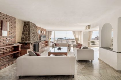 fa580b2029218afdbd4dc2f350e4b40e - 5