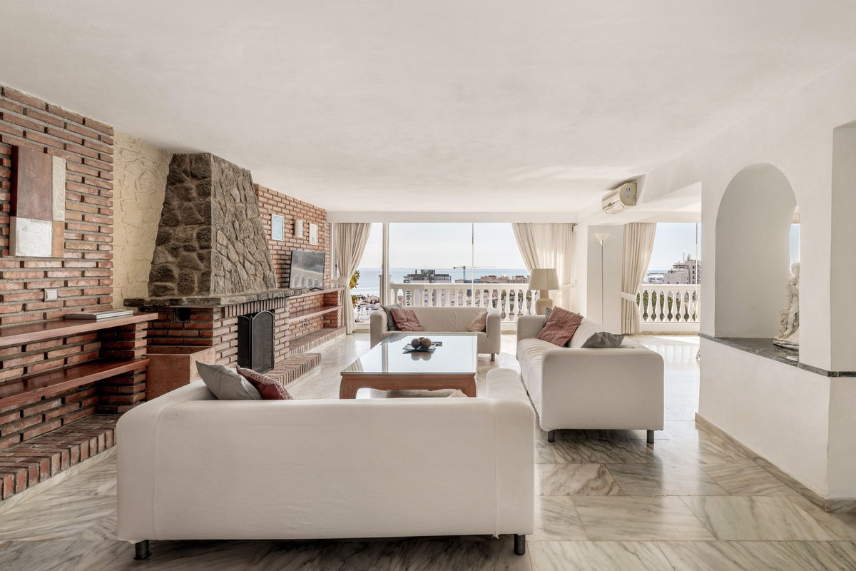 fa580b2029218afdbd4dc2f350e4b40e - 5