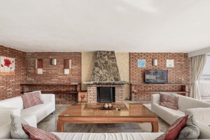 fa580b2029218afdbd4dc2f350e4b40e - 6