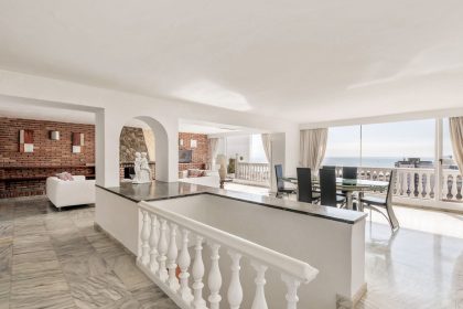 fa580b2029218afdbd4dc2f350e4b40e - 7