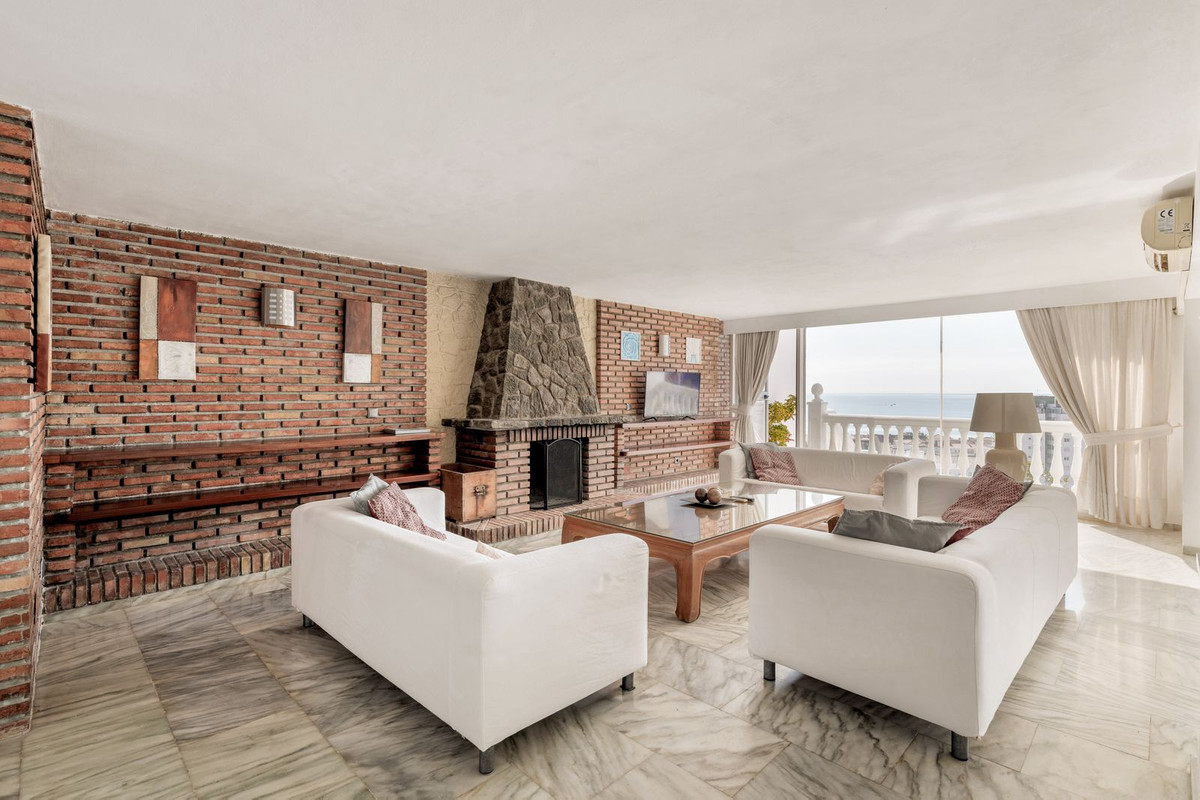 fa580b2029218afdbd4dc2f350e4b40e - 8