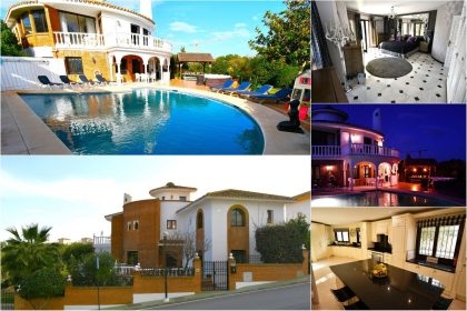 fa77ab4201a4a687005401cf0f5c6be1 - 1