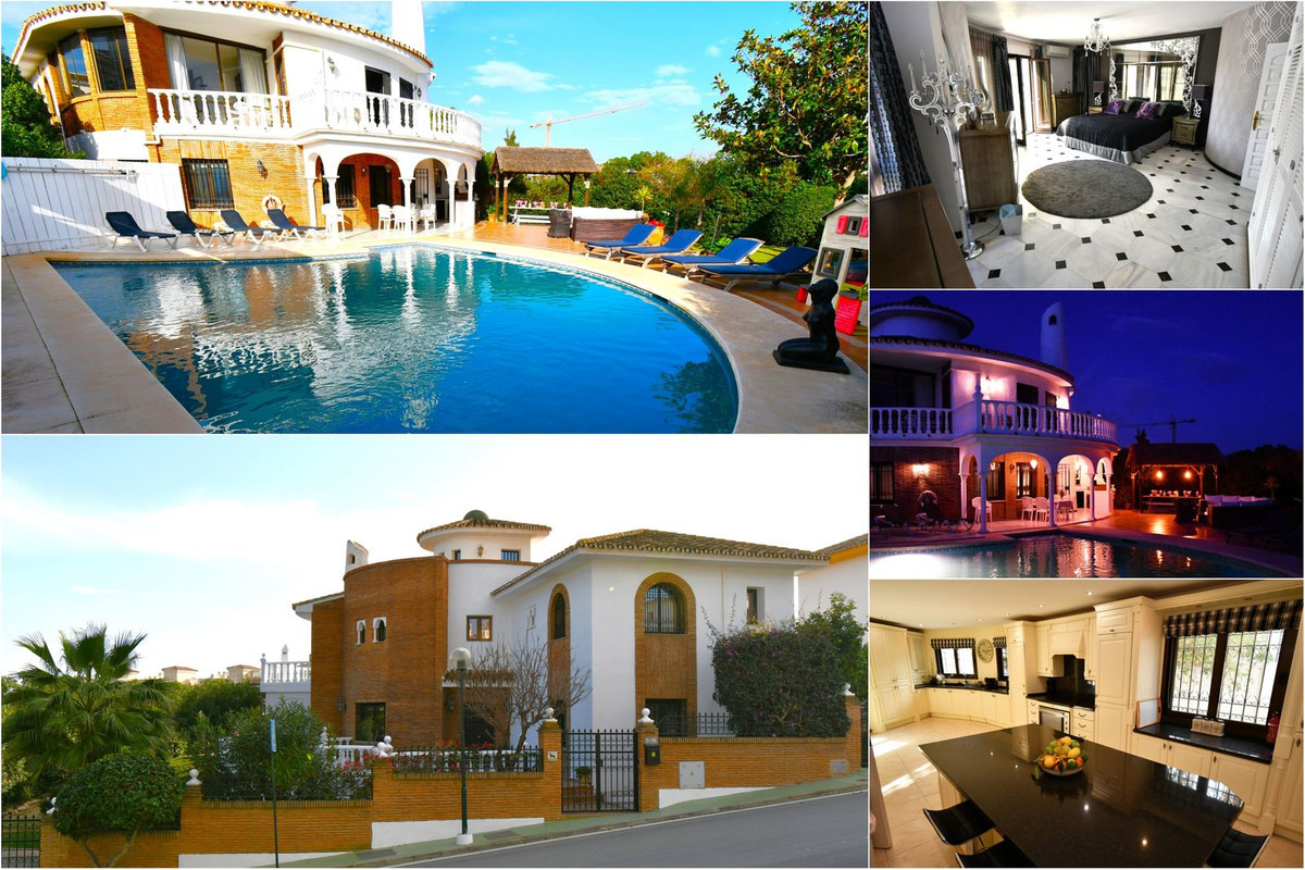 fa77ab4201a4a687005401cf0f5c6be1 - 1