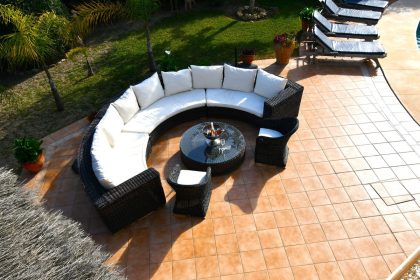 fa77ab4201a4a687005401cf0f5c6be1 - 10