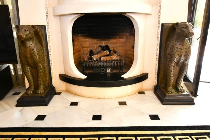 fa77ab4201a4a687005401cf0f5c6be1 - 20