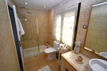 fa77ab4201a4a687005401cf0f5c6be1 - 22