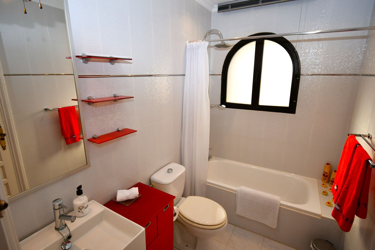 fa77ab4201a4a687005401cf0f5c6be1 - 29